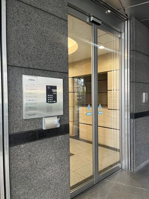 池袋KSビル3.jpg