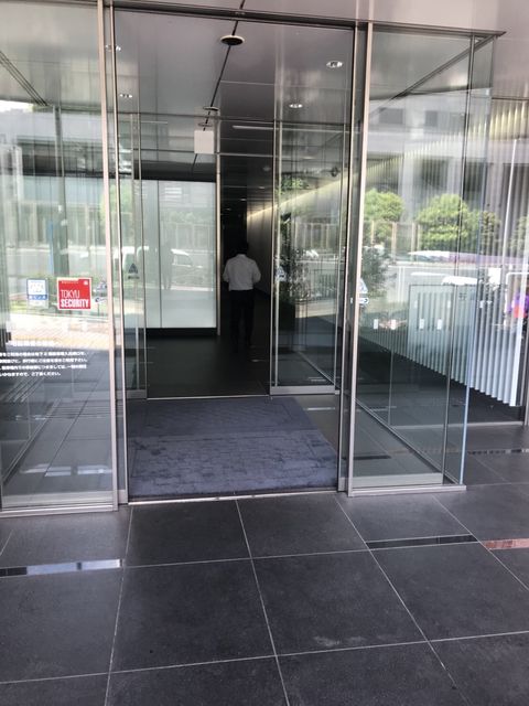 五島育英会3.JPG