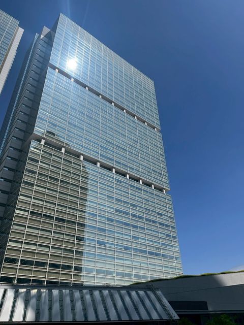 品川インターシティーC棟  (11).jpg