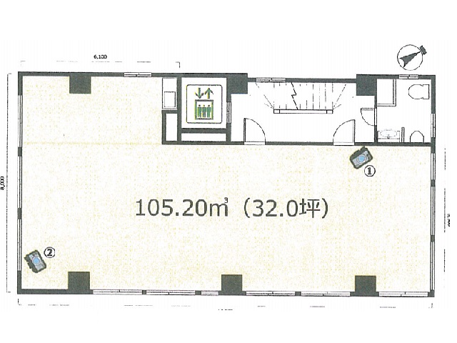 兜町第2基準階間取り図.jpg