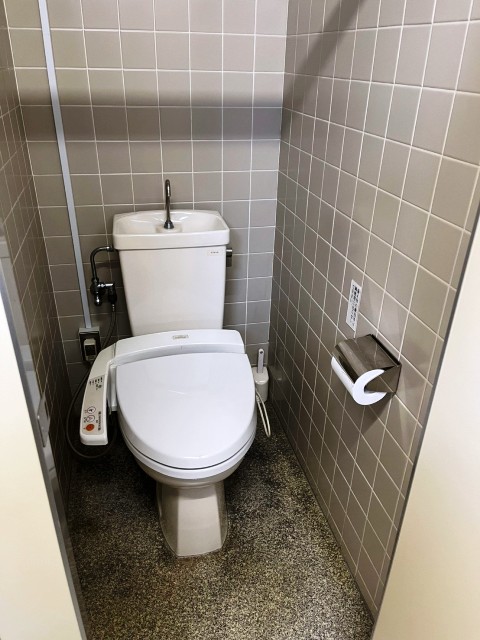 福岡DKビル (12).jpg