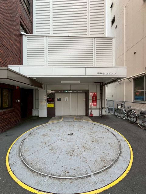 齋藤ビルヂング19.jpg
