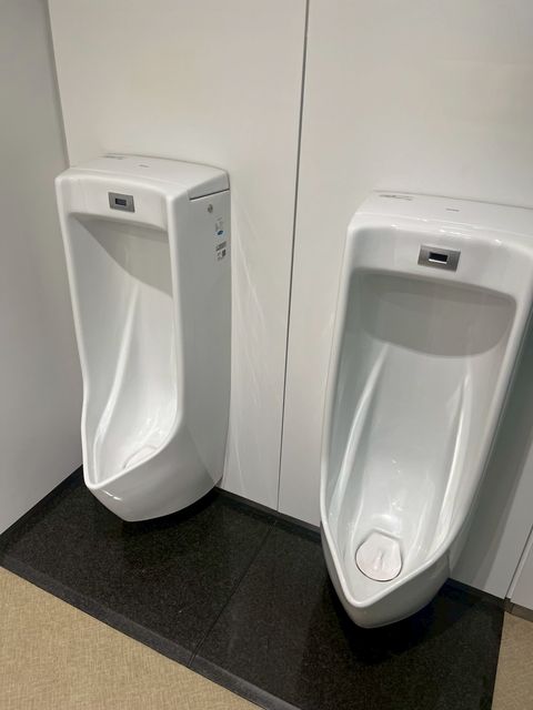 イシマビル (2).jpg