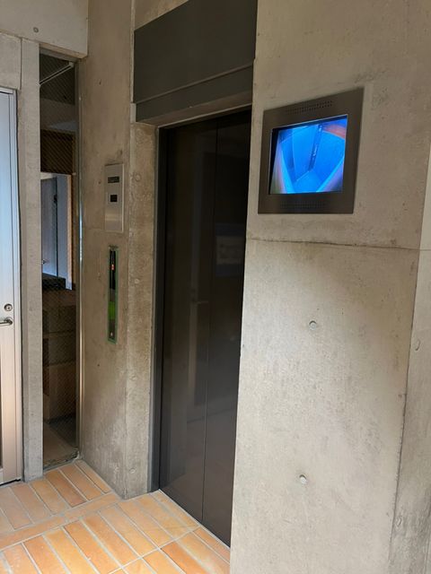 CONCOM南久宝寺　元　仮称南久宝寺町PJ (6).jpg