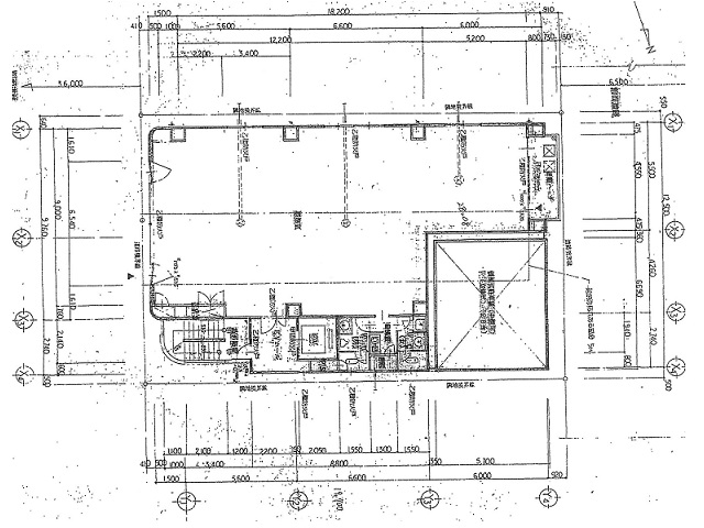 甲府フロント基準階間取り図.jpg