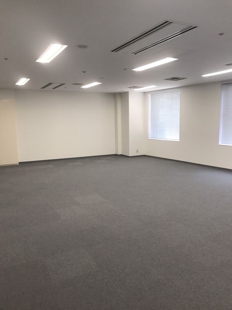 NTTクレド基町ビルホテル棟3.JPG