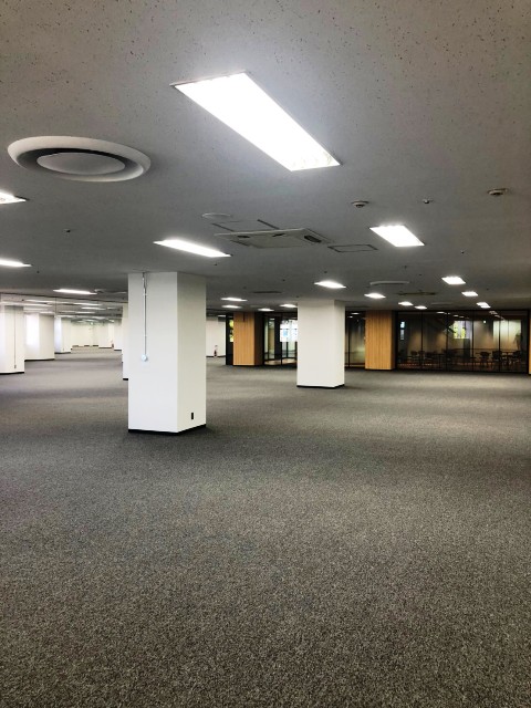 FLAG KURUME (62).jpg