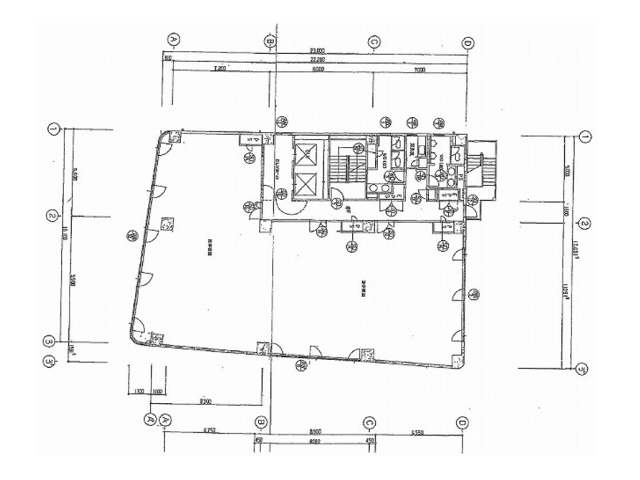 基準階間取り図.jpg