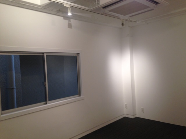 フクエイビル (10).JPG