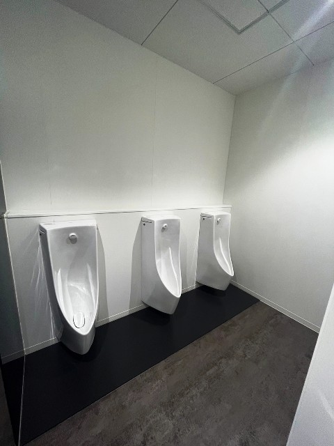 六本松SKビル (9).jpg