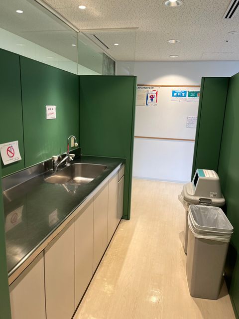 大阪三井物産ビル (2).jpg