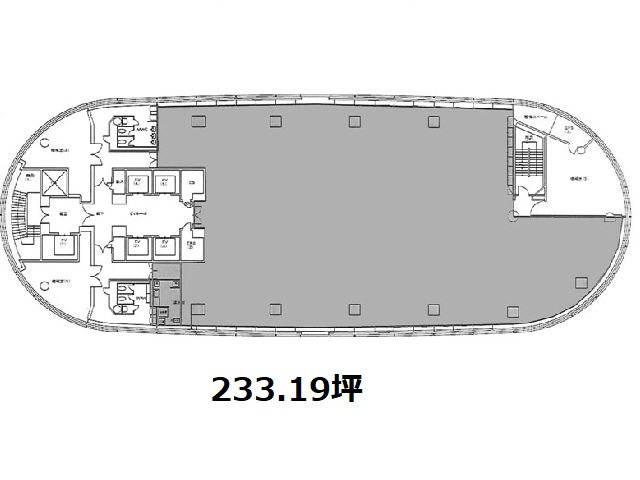 サンシャインシティアネックス233.19T基準階間取り図.jpg