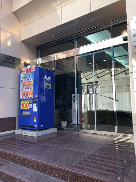 アブソルート横濱馬車道1.jpg