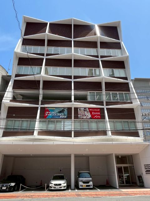 呉信愛ビル2.jpg