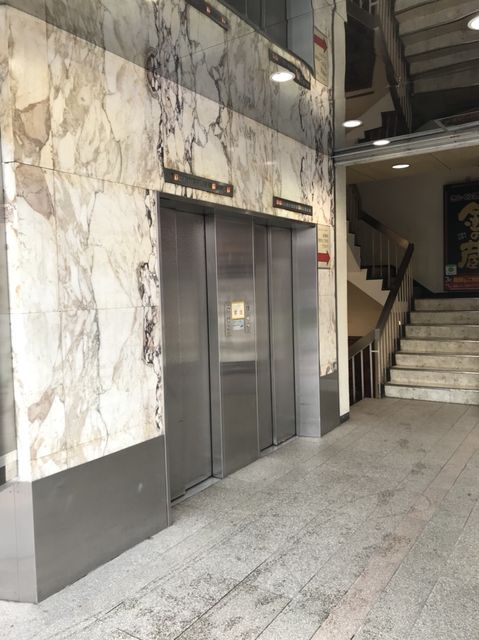 プリンス（西新宿）3.JPG