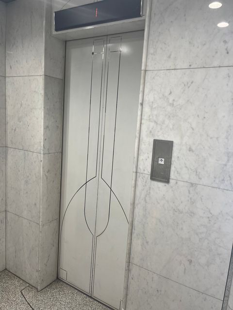 北浜藤浪ビル (2).jpg