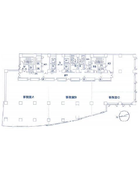 青葉六本木基準階間取り図.jpg