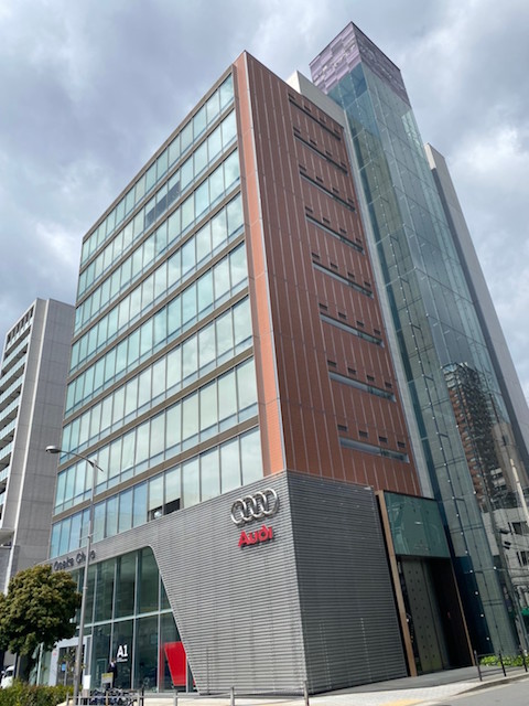 四ツ橋グランスクエア 大阪府 大阪市西区 の7階212 24坪の空室情報 Quickconsulting 四ツ橋グランスクエア 大阪府 大阪市西区 の7階212 24坪の空室情報 Quickconsulting