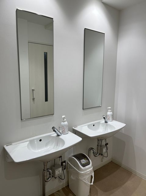 錦ハーモニー (4).jpg