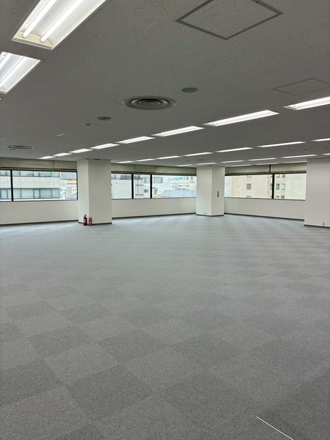 ファース姫路 (8).jpg