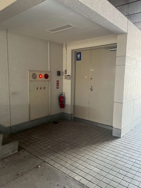 旧共栄火災福山ビル6.jpg