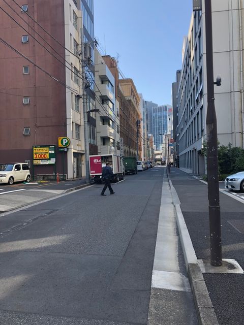 石川第2LK4.jpg