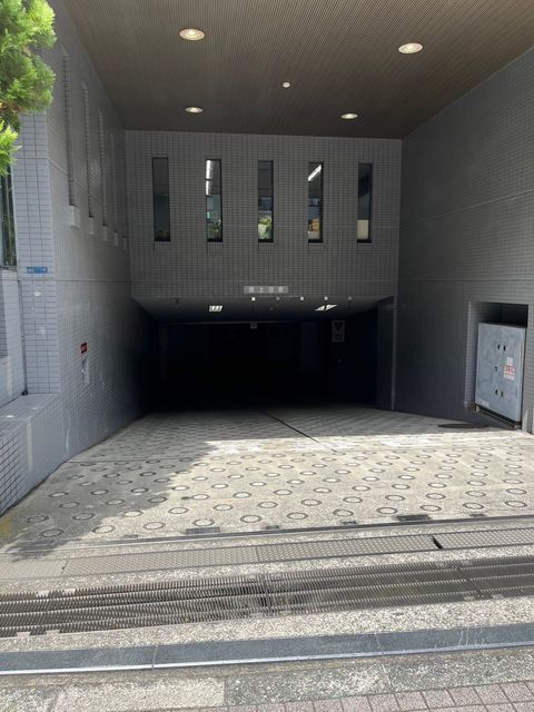 藤沢トーセイⅡ4.jpg