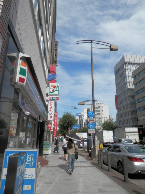 神田神保町2丁目7.JPG