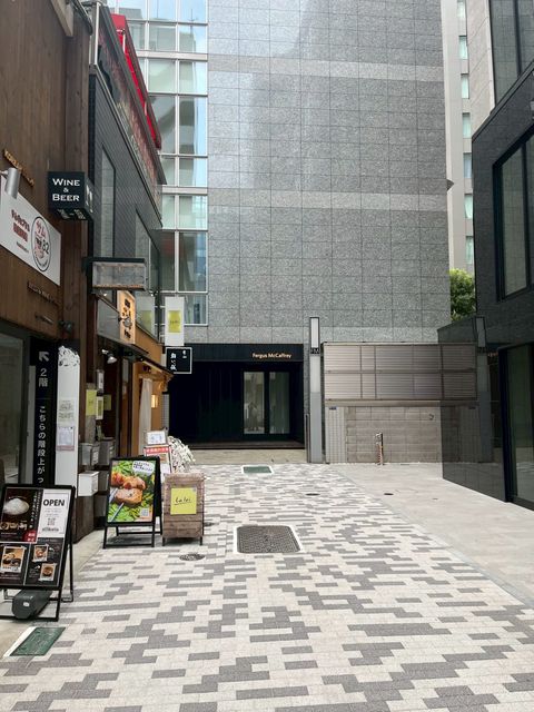 THECITY北青山Ⅱ2.jpg