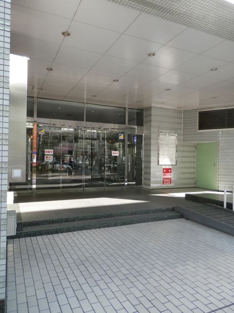 JACK大宮2.JPG