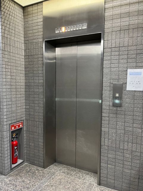 ファース松山三番町ビル4.jpg