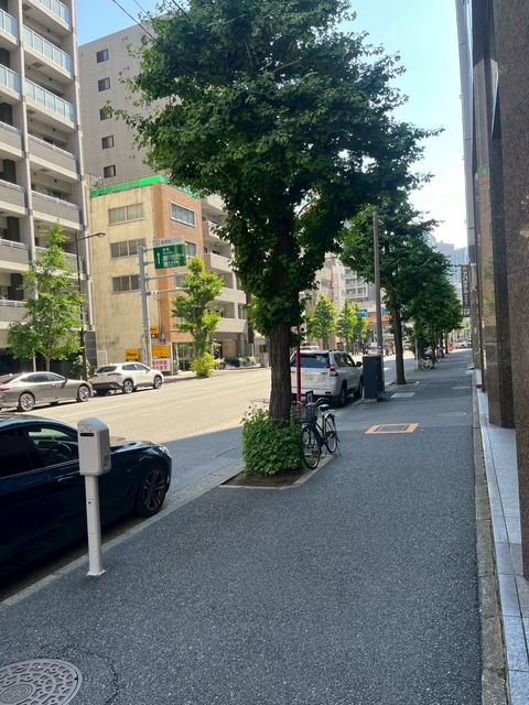 JMF神田01 2.jpg