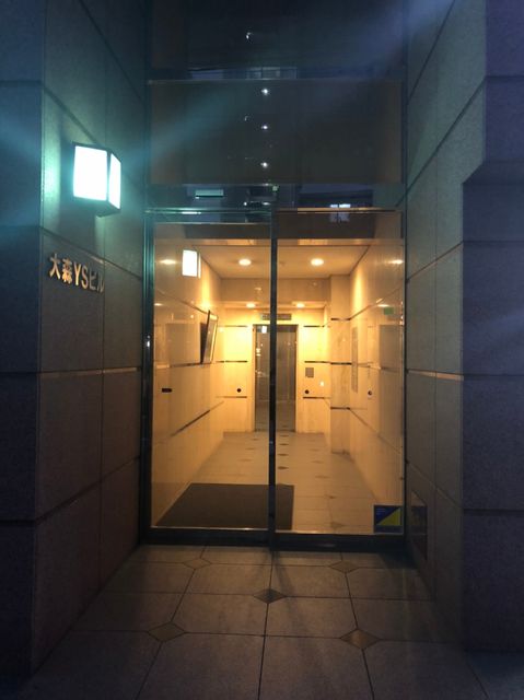 大森YS2.jpg
