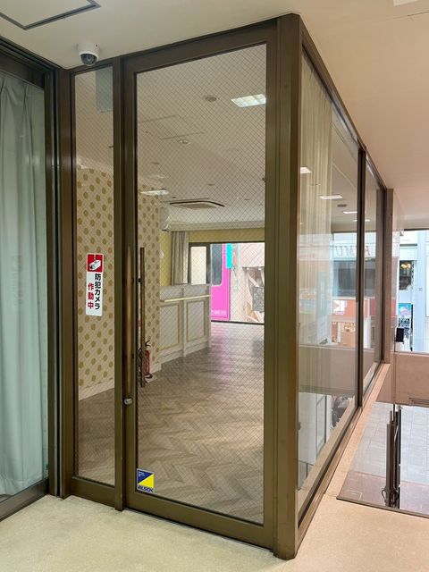 たかた屋ビル3.jpg