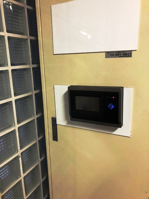 Sビル2 (12).jpg