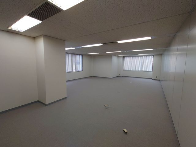 リベラビル5.jpg