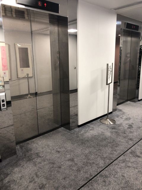 蚕糸会館5.JPG