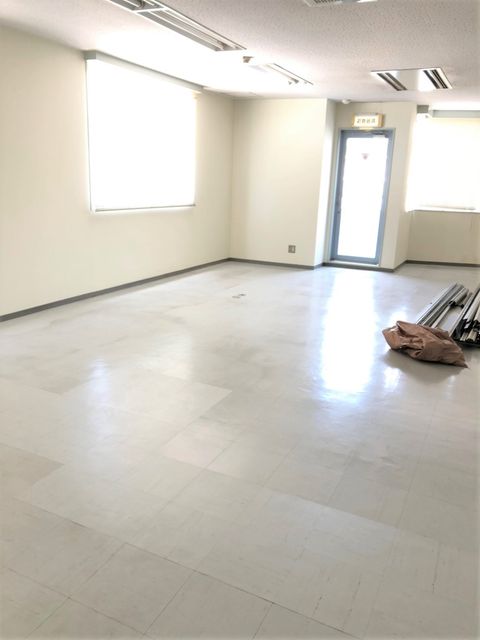 CDK観音ビル6.JPG