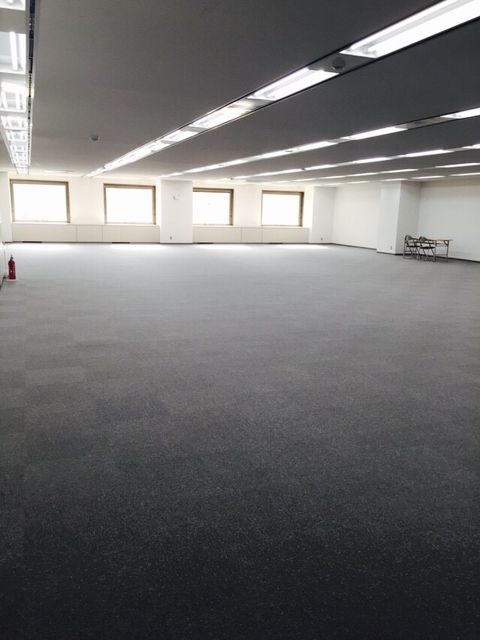 吉安神田10.JPG