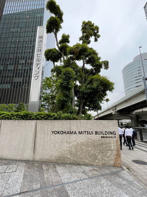 横浜三井ビルディング2.jpg