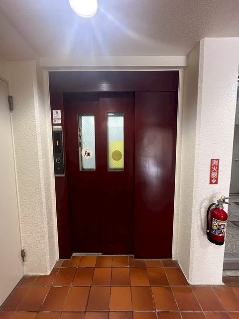 南池袋ビル・サンハイツ豊島4.jpg