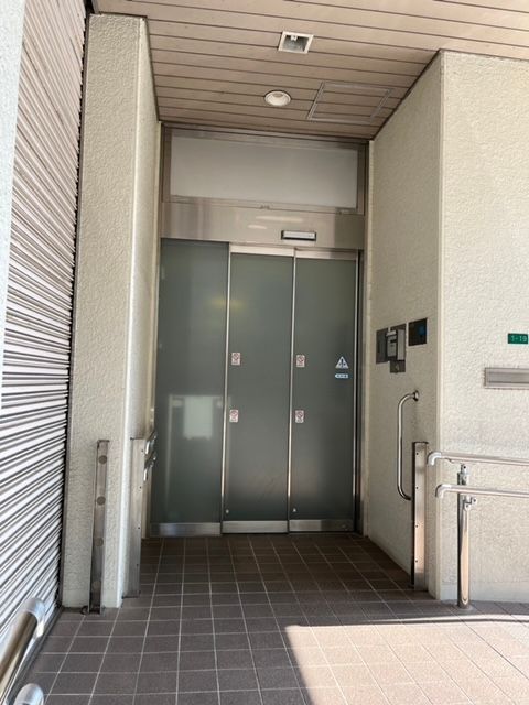 福山東京海上日動ビルディング8.jpeg