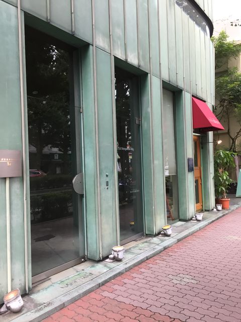 ツツイ白金台3.JPG