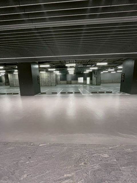 淀屋橋ゲートタワー (1).jpg