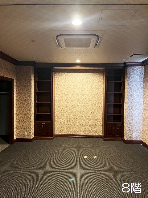 BMBインターシティビル8階 (6).jpg