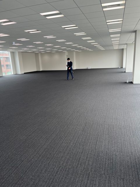 PMO秋葉原II6.jpg