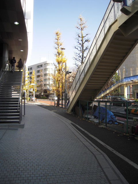 神宮前M-SQUARE3.JPG