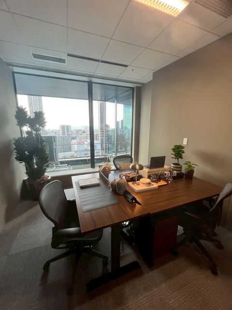 グラングリーンパークタワー　JUSTCO (15).jpg