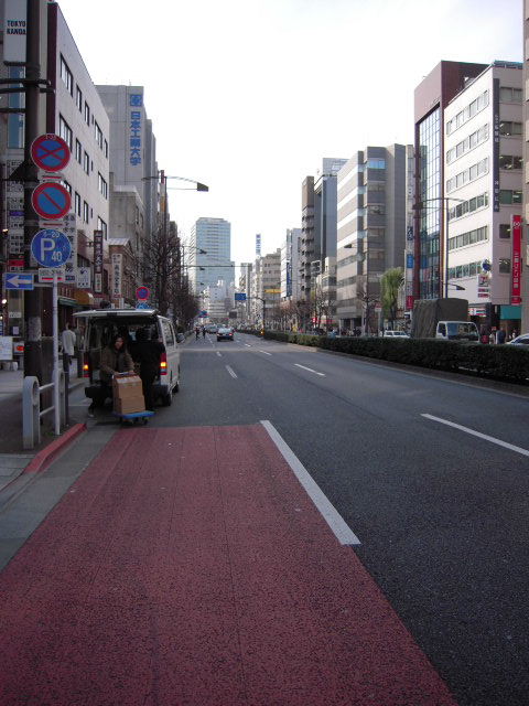 岩波書店アネックス2.JPG