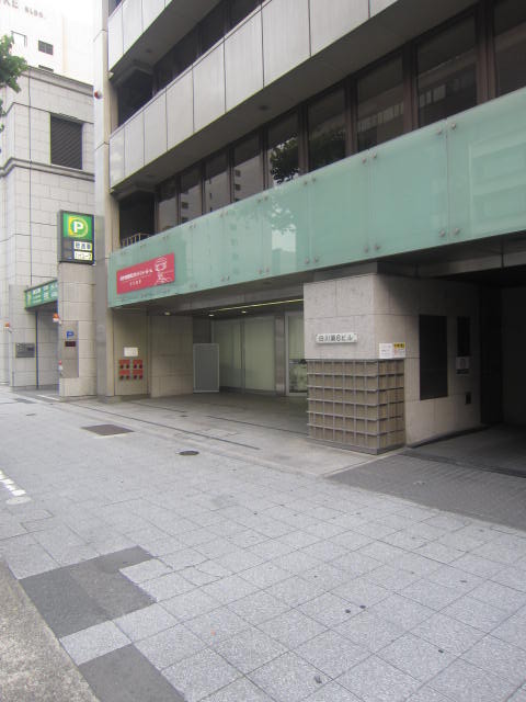 ②.JPG
